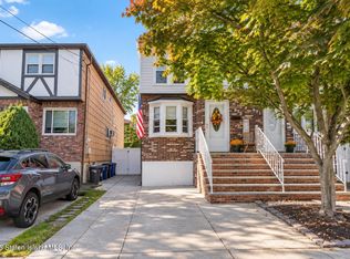 973 Rensselaer Ave, Staten Island, NY 10309