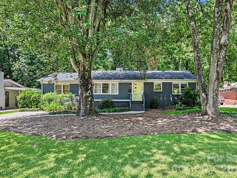 1st image of 1027 Dresden Dr W