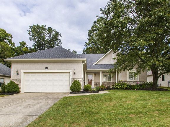 4th image of 6160 McNaughten Grove Ln