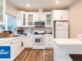3258 Dundas St ROOM 1, Los Angeles, CA 90063
