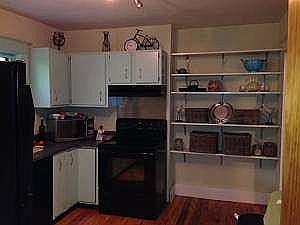 3rd image of 1755 Crump Ave