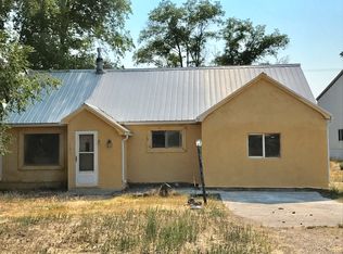 2085 N Old Butte Hwy, Hamer, ID 83425