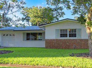 2220 Kansas St, Titusville, FL 32780