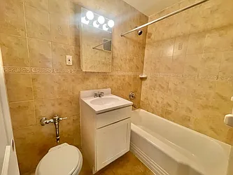 Rented by Contact Realty