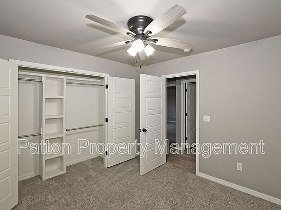 5th image of 14411 Periwinkle Dr Unit 4