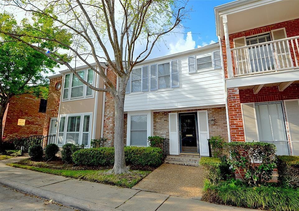 1st image of 5824 Lynbrook Dr #63