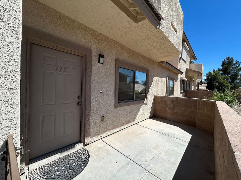 1st image of 2050 Los Feliz St Unit 115