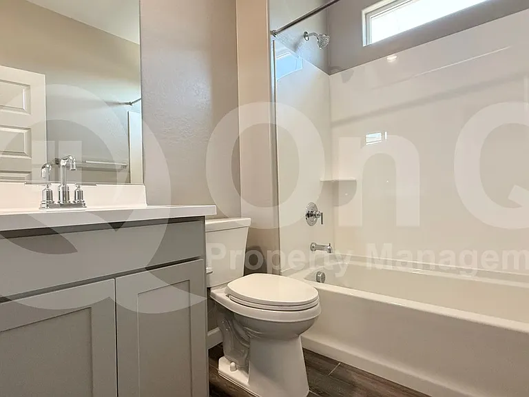24089 W Hilton Ave — Photo 18