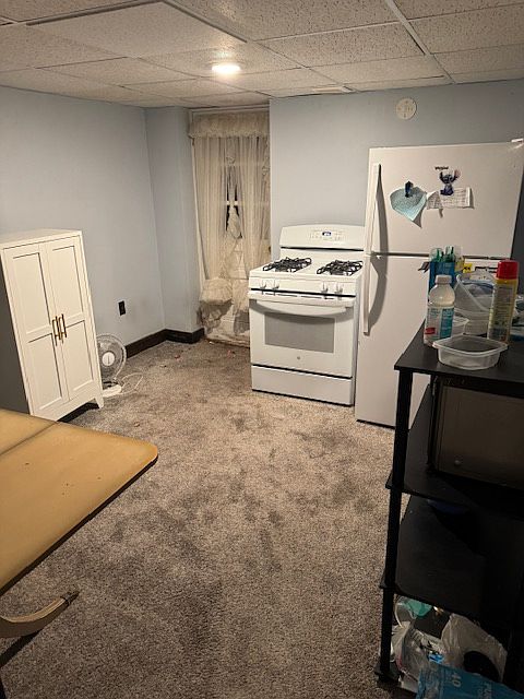 1st image of 1005 Woodland Way