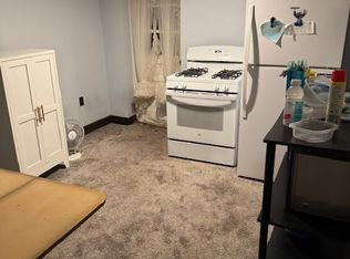 1005 Woodland Way, Clarks Summit, PA