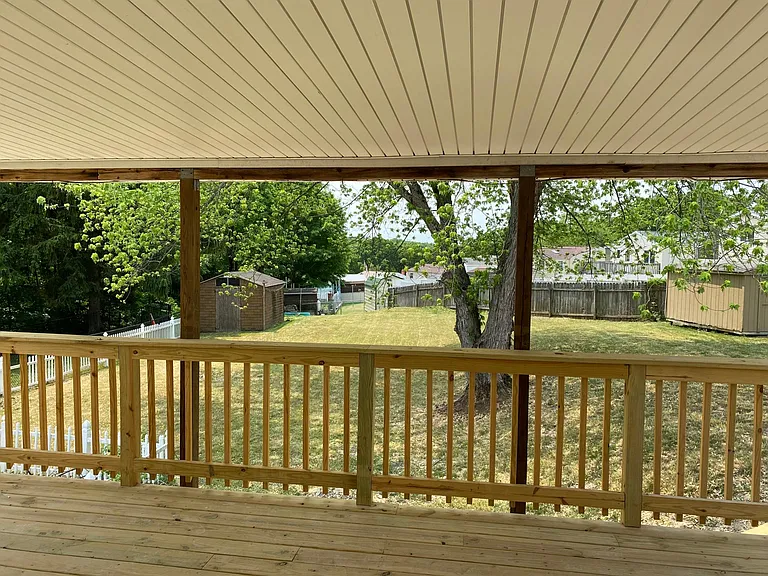 726 Vanderbilt Dr — Photo 18