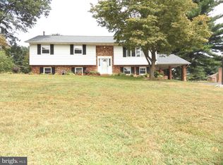 9400 Tiller Dr, Ellicott City, MD 21042