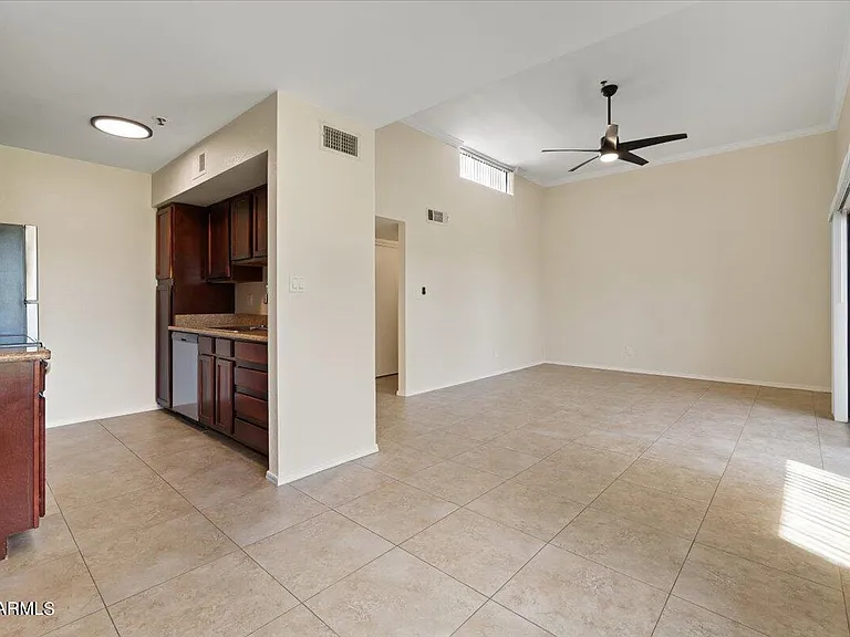 3600 N Hayden Rd #2606 — Photo 8