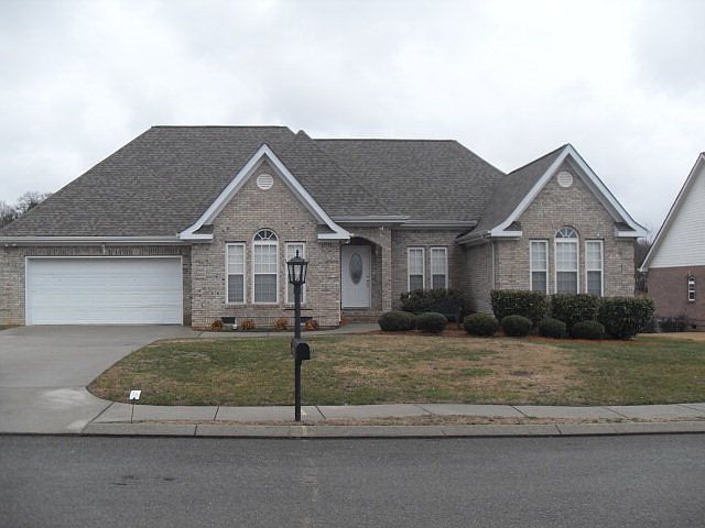 1st image of 3056 Stepping Rock Dr