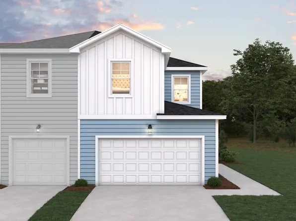 621 Sandy Hollow Dr, Jacksonville, NC 28540