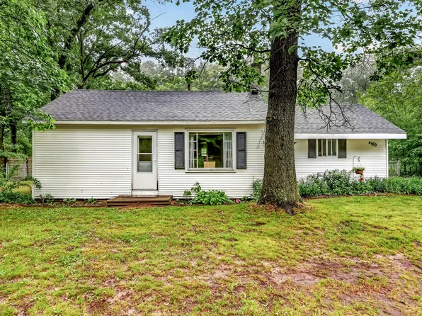 4430 W Meinert Park Rd, Montague, MI 49437