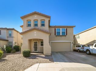 11006 W Elm St, Phoenix, AZ 85037