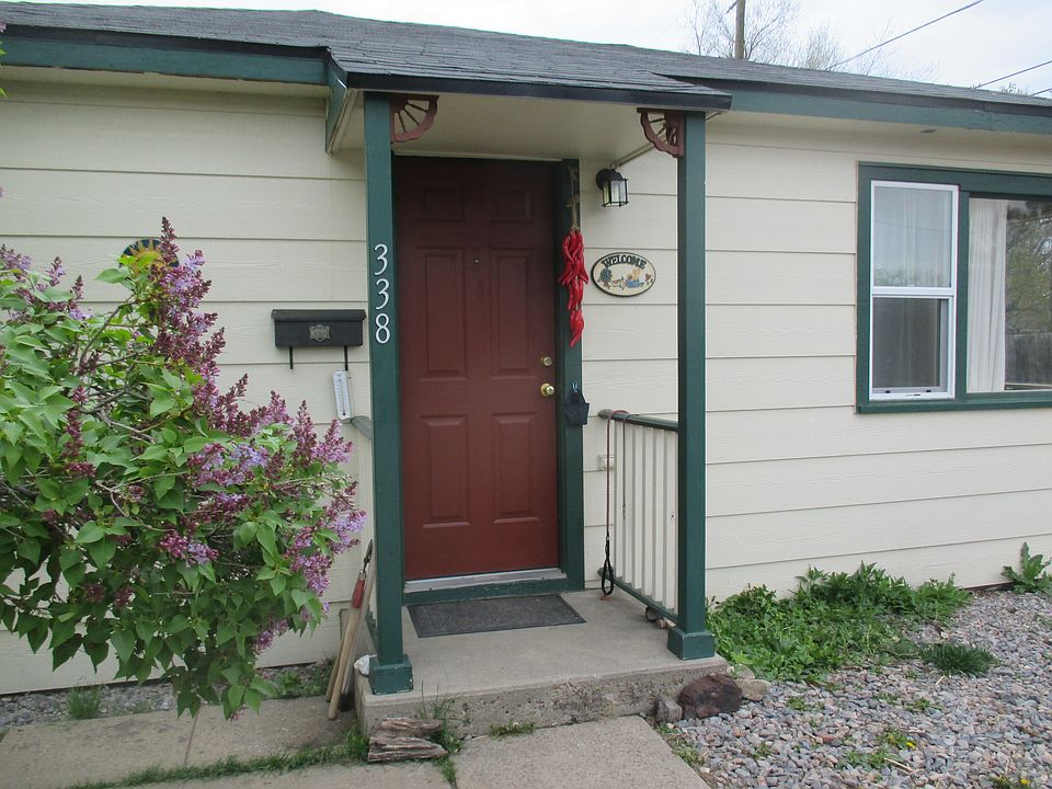 2nd image of 338 Main St