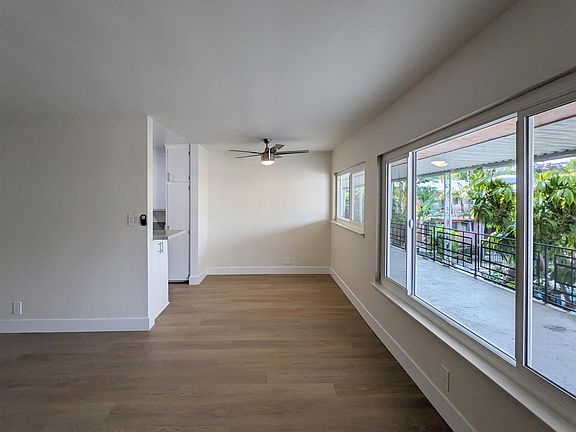 3rd image of 3971 Potomac Ave #22
