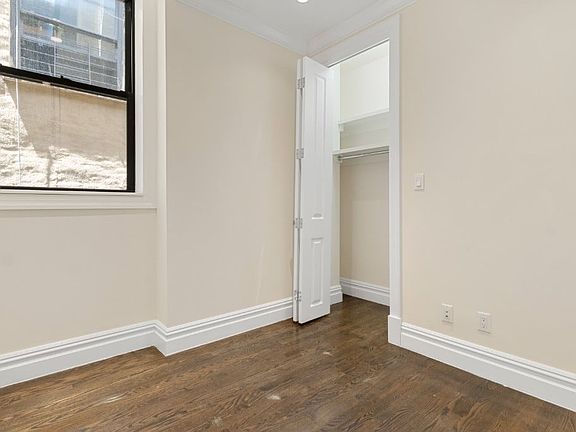 5th image of 350 E 13th St APT 4