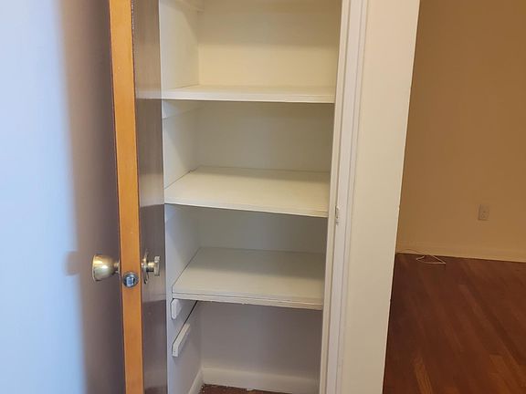 5th image of 14 Grant St APT A