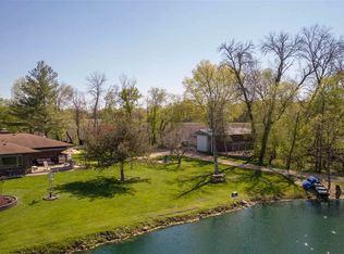 5790 Moody Rd, Rockton, IL 61072