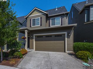 30221 NW Stewart Ln, North Plains, OR 97133