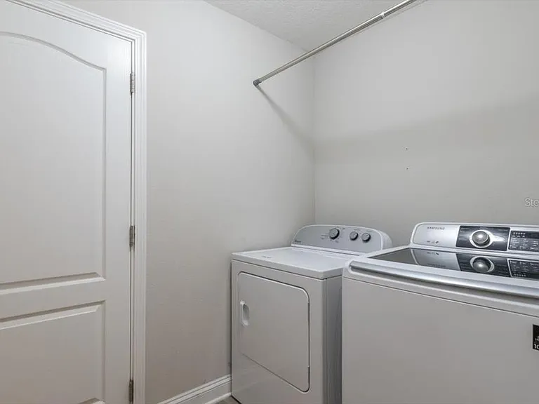 27 Colorado Springs Way — Photo 18