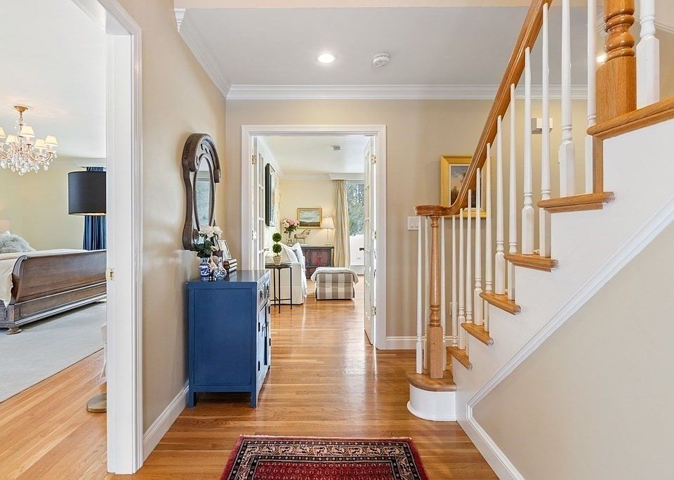 8 Fiske Pond Rd, Holliston, MA 01746 Zillow