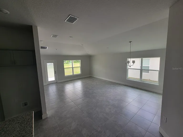 2170 NW 23rd Loop — Photo 3
