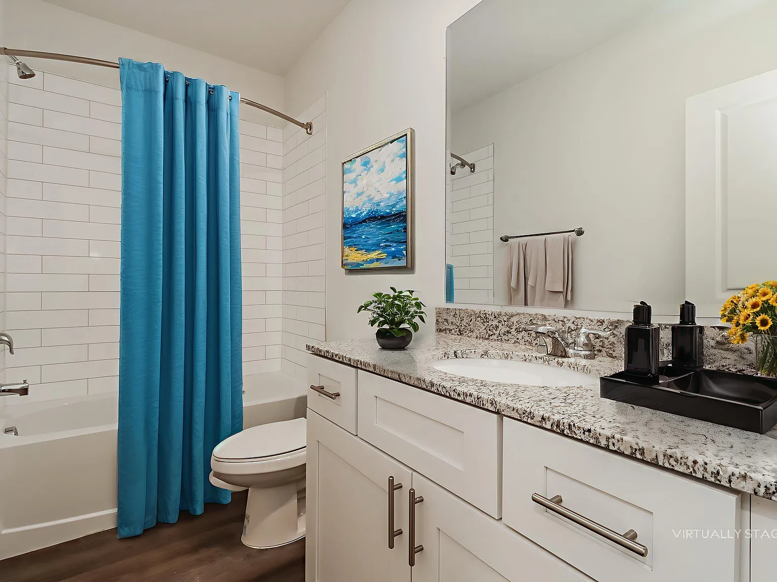 11881 Mountain Retreat Ln, Riverview, FL — Photo 4
