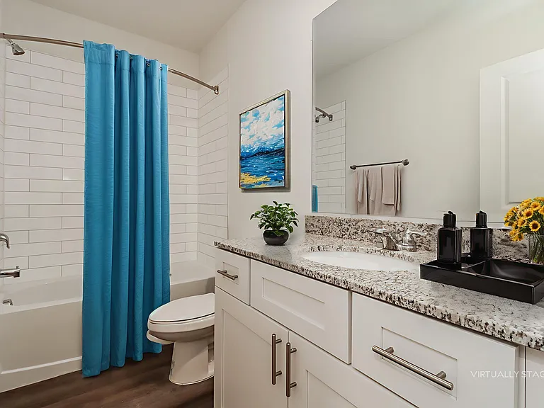 11924 Stoneport Pl — Photo 4