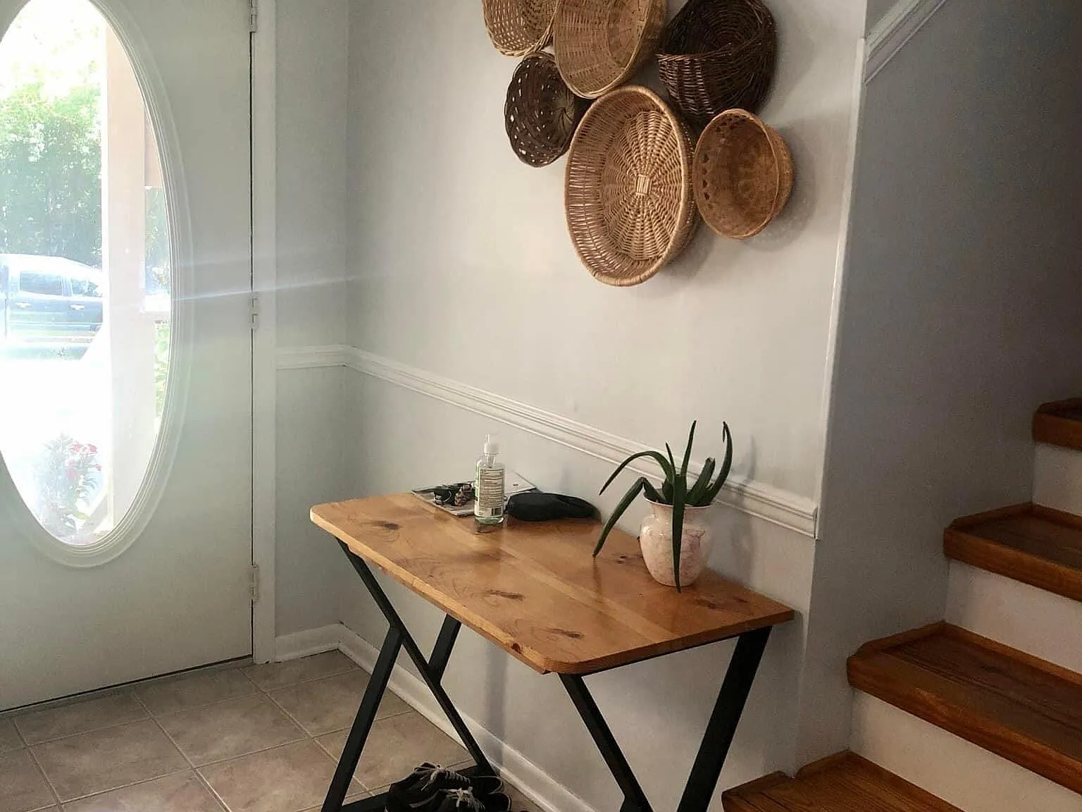 3 bed, 1700 sqft, $1,950 — Photo 3