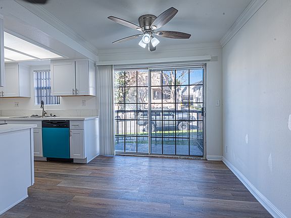 2nd image of 612 E Cypress Ave #112