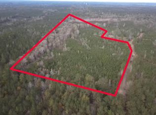 2191 Spitchley Rd, Hazlehurst, MS 39083