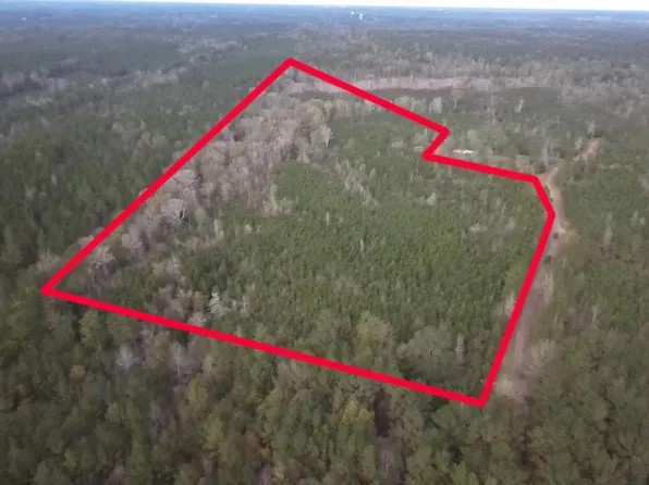 2191 Spitchley Rd, Hazlehurst, MS 39083