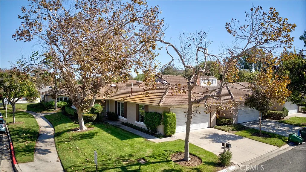 3 bed, 1532 sqft, $4,900 — Photo 4