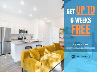 500 W Missouri Ave #106, Phoenix, AZ 85013