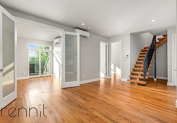 2nd image of 1446 Bedford Ave APT 4F