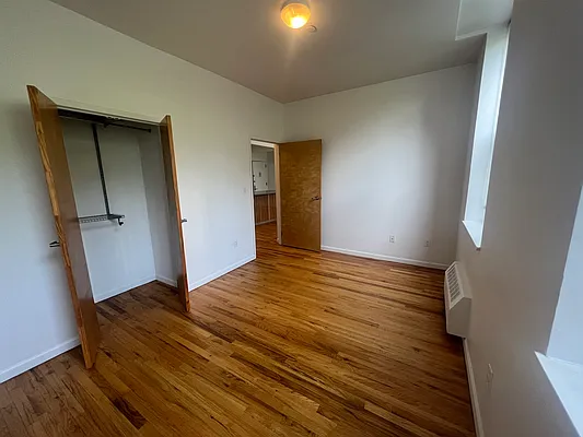 Rented by Triumph Property Group | media 14