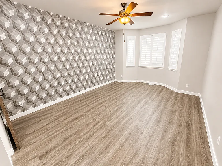 12256 S Croyden Ln — Photo 10