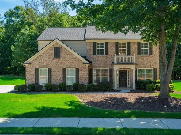 770 Potters Bar Ln, Johns Creek, GA 30024