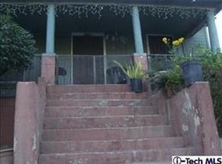 2743 Alta St, Los Angeles, CA 90031