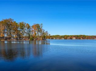 220 Eagles Way, Eatonton, GA