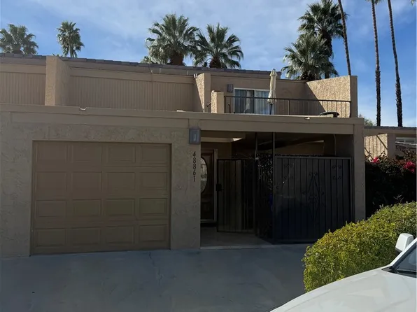 48861 Phlox Ln, Palm Desert, CA 92260