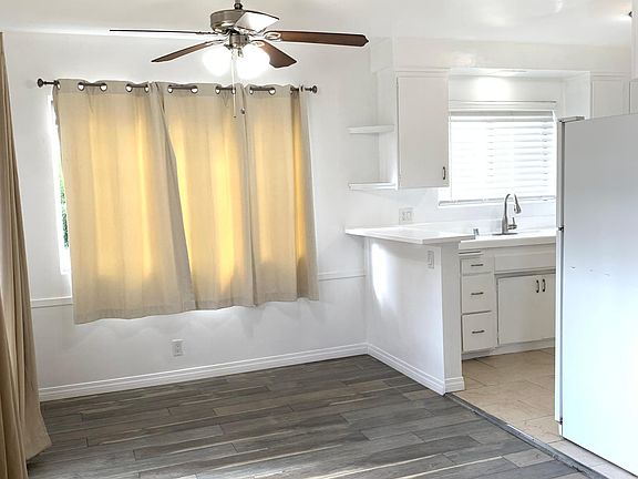 3rd image of 335 N Isabel St #2
