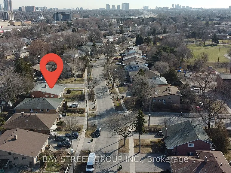 147 Roywood Dr #MAIN — Photo 32