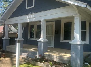 911 Main St, Corinth, MS 38834