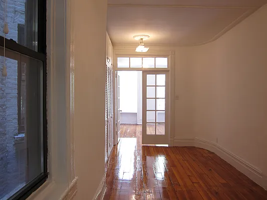 Rented by James Everett Lewis, LREB | media 31