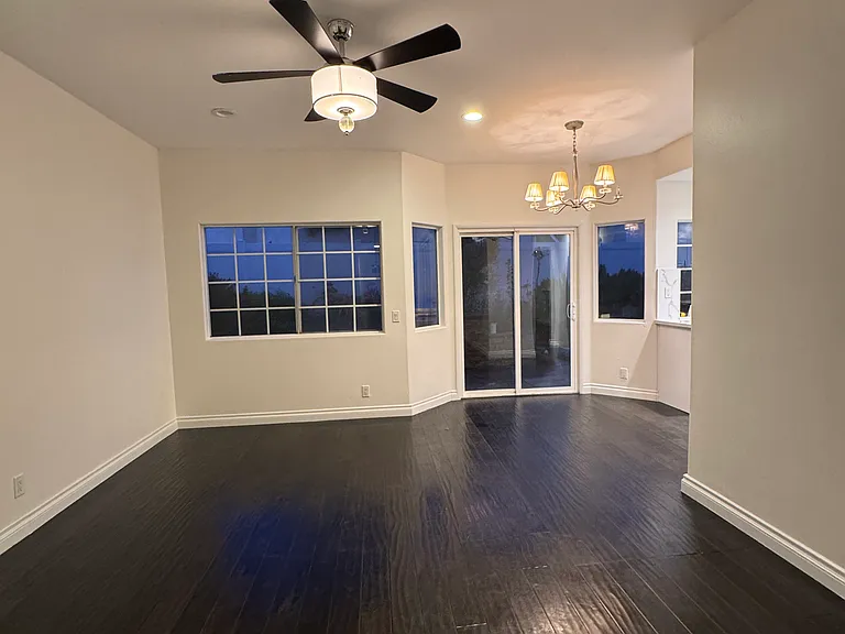 295 N Hickory Branch Ln — Photo 8